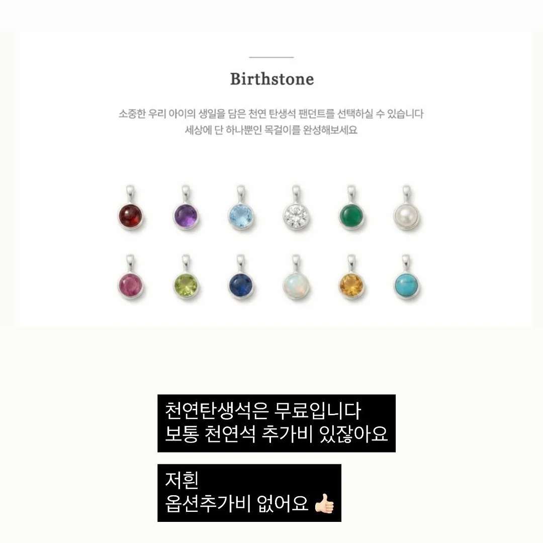 HELLO SEPTEMBER 텐셀 린넨 브이넥 리본 셔츠 4