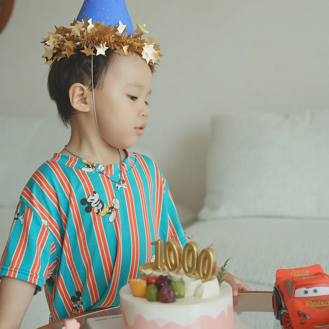 HELLO SEPTEMBER 텐셀 린넨 브이넥 리본 셔츠 5