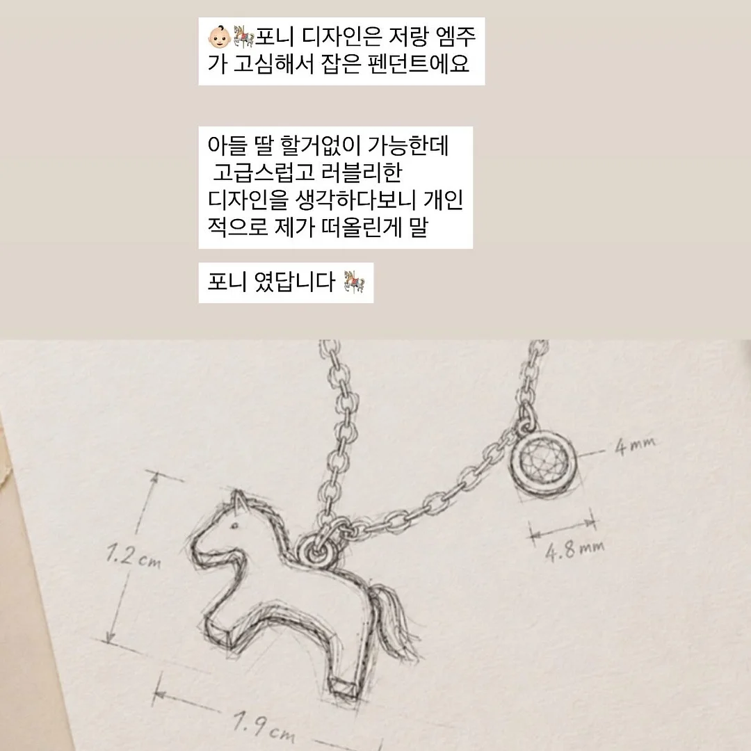 HELLO SEPTEMBER 텐셀 린넨 브이넥 리본 셔츠 6