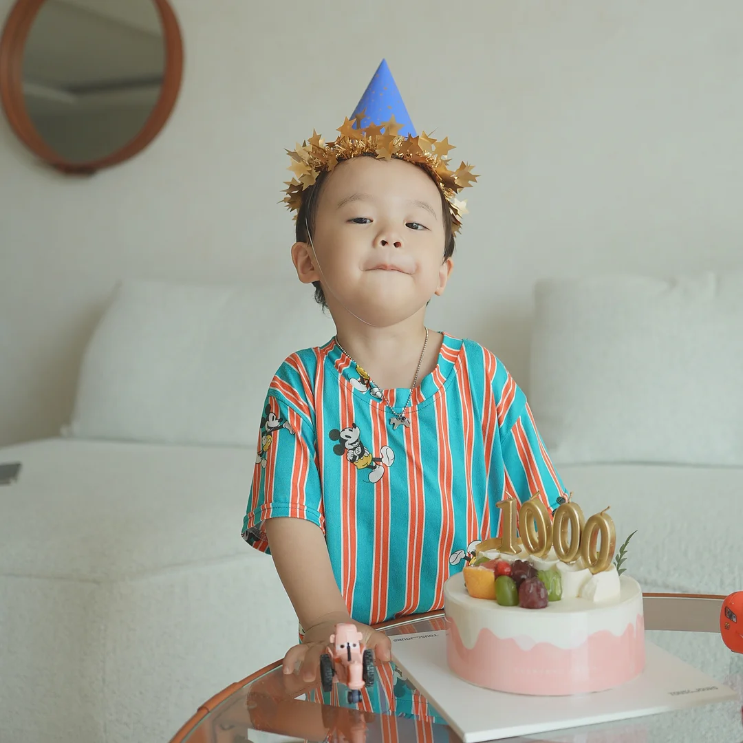 HELLO SEPTEMBER 텐셀 린넨 브이넥 리본 셔츠 7