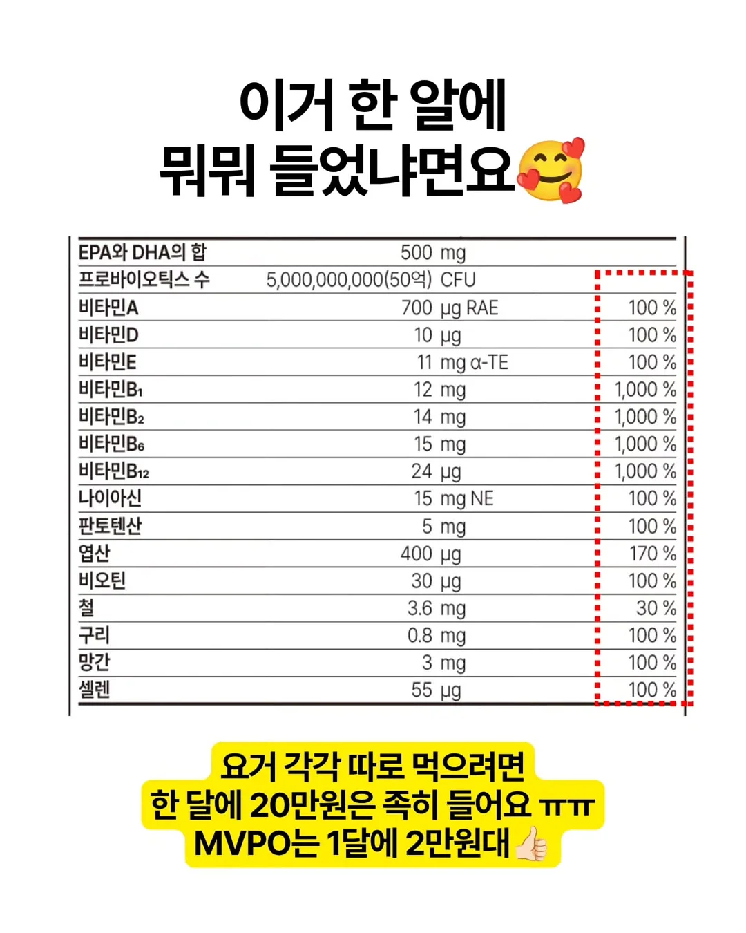 아이 간식통 3