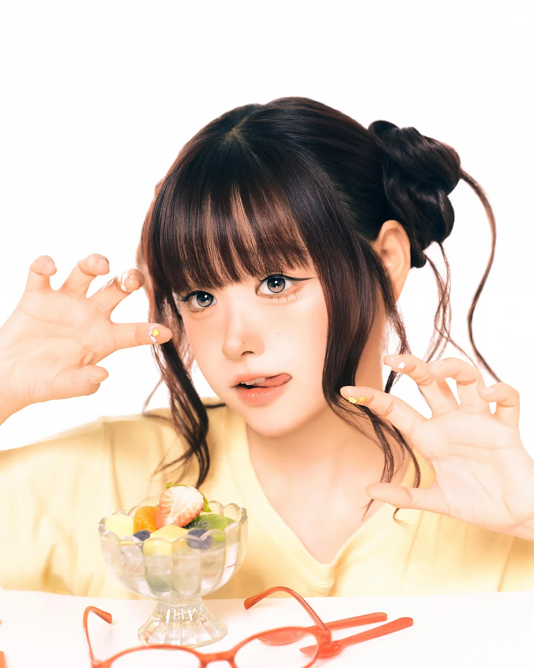 커리어패스 프리미엄 타로 리딩 5