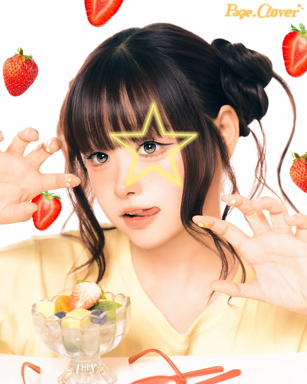 커리어패스 프리미엄 타로 리딩 8