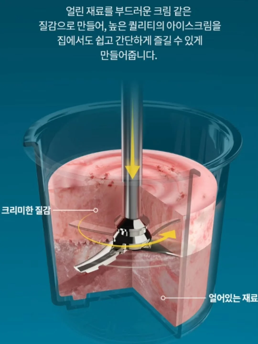 멀티 휴대폰 스트랩 6