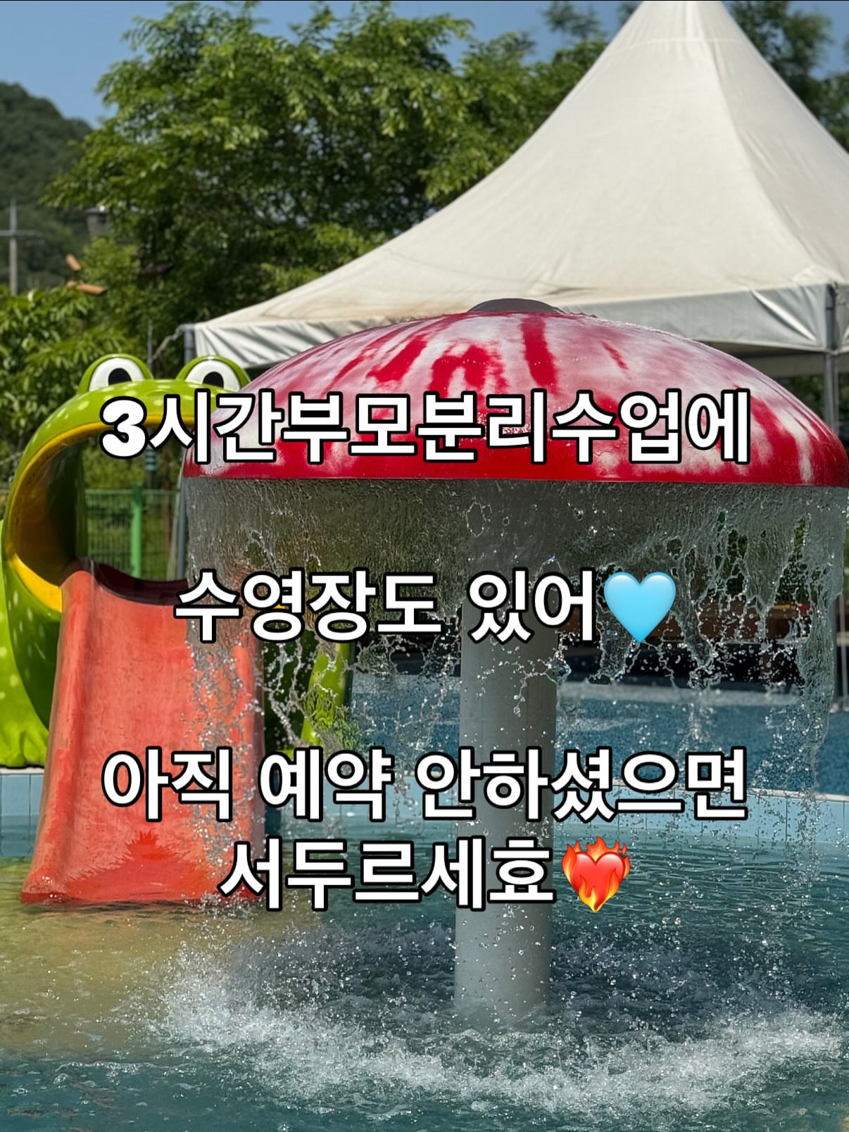 여름 트레이닝복 셋업 1