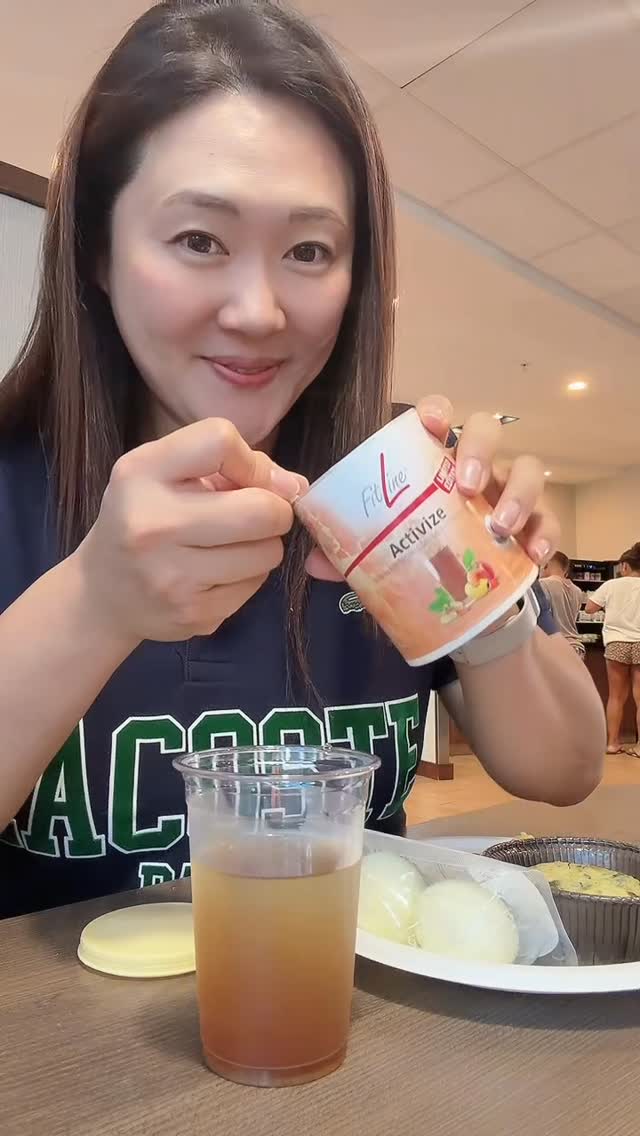 익산 카공캠퍼스 24시간 이용권