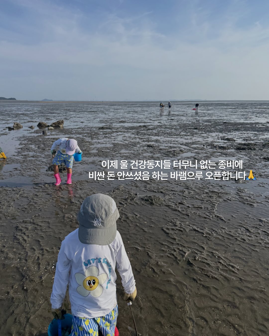 프린세스 티니핑 로브가운 4종 12