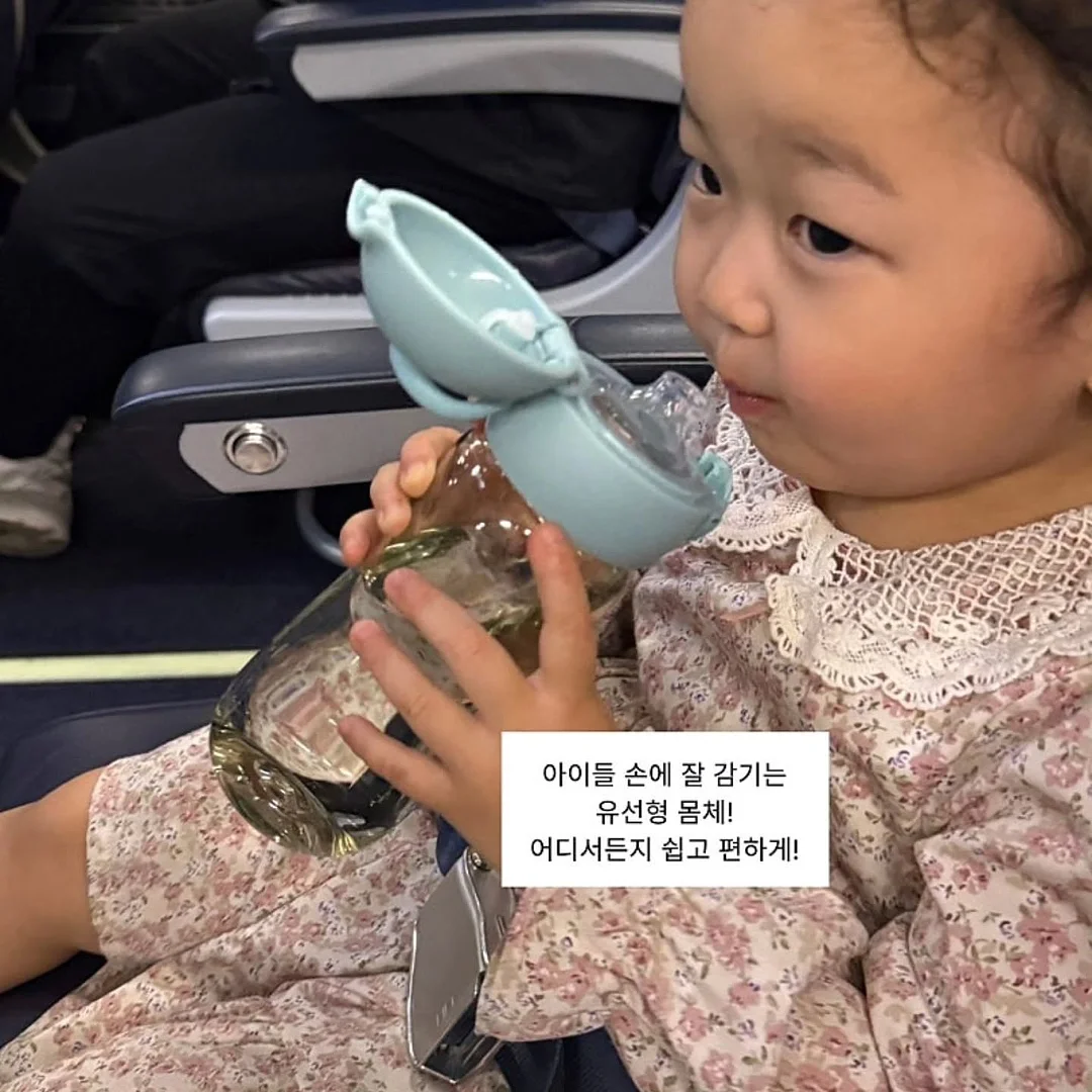 초·중등 독서논술 수업 3