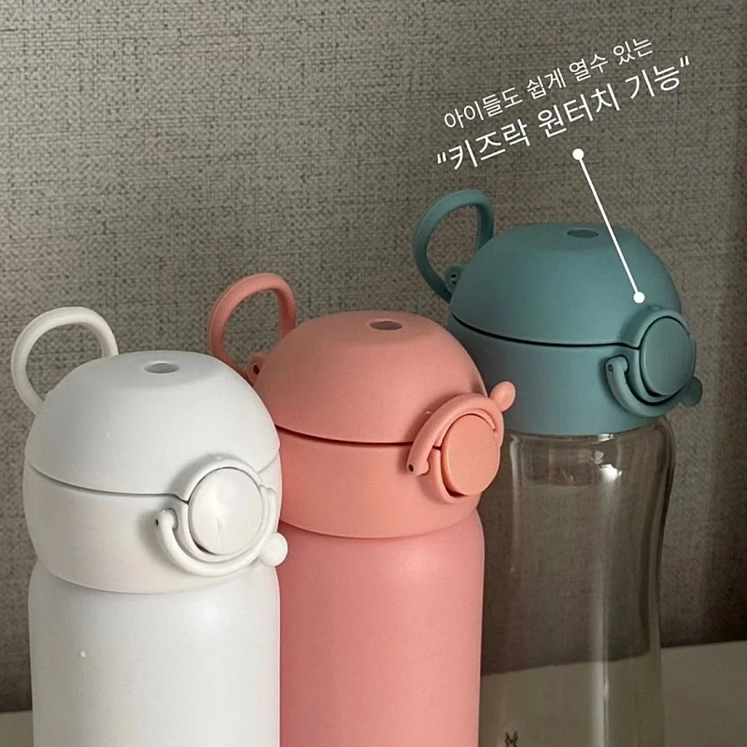 초·중등 독서논술 수업 4
