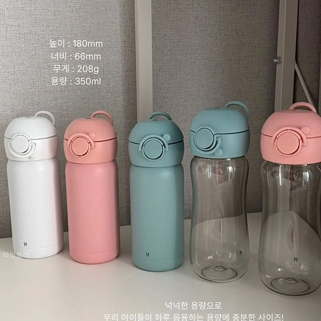 초·중등 독서논술 수업 6