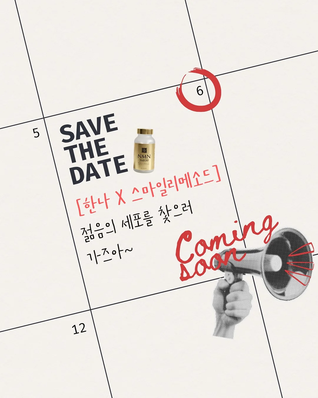 이달의 아트 12