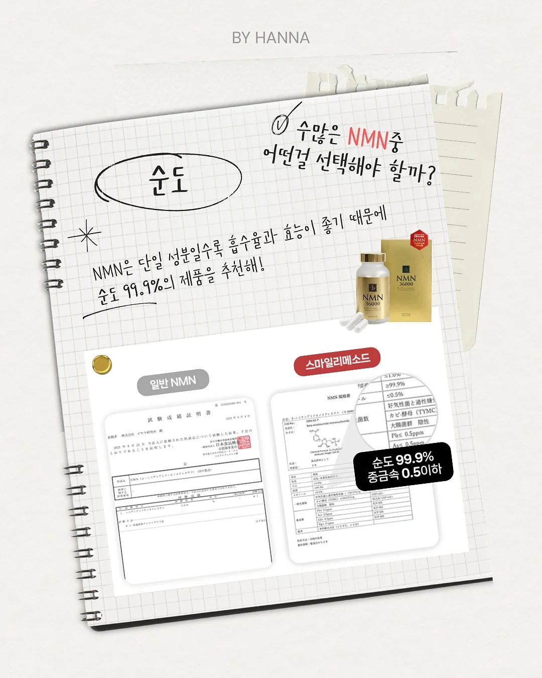 이달의 아트 6