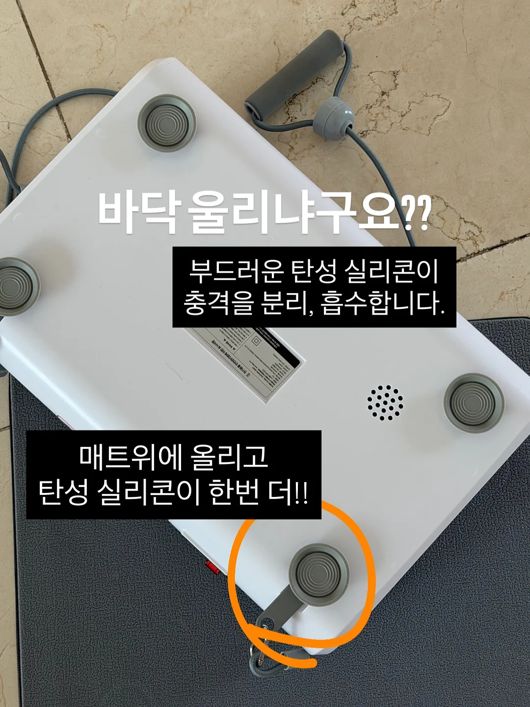 아보바나나 12