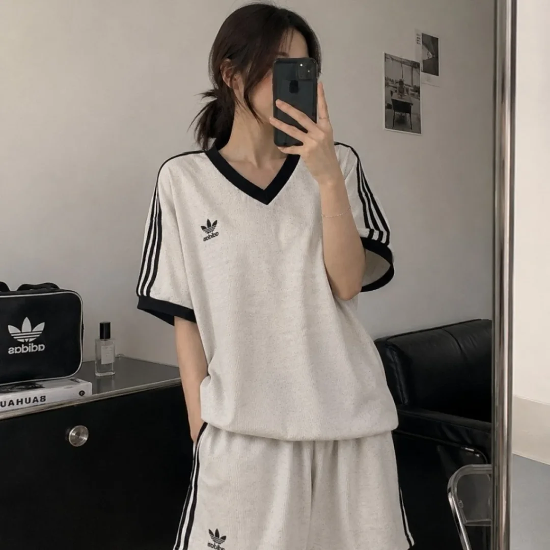 미니압력솥 3