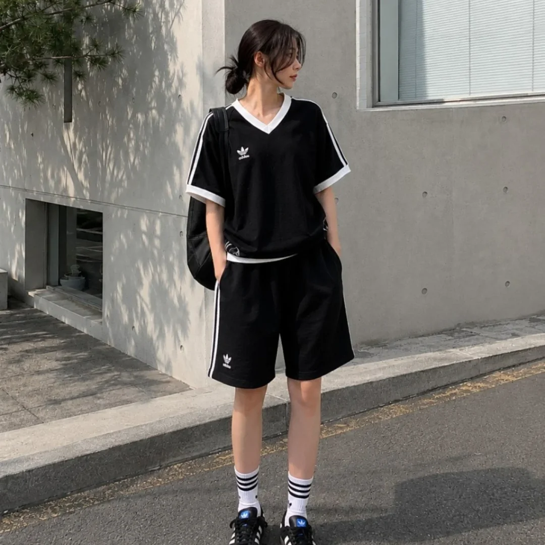 미니압력솥 7