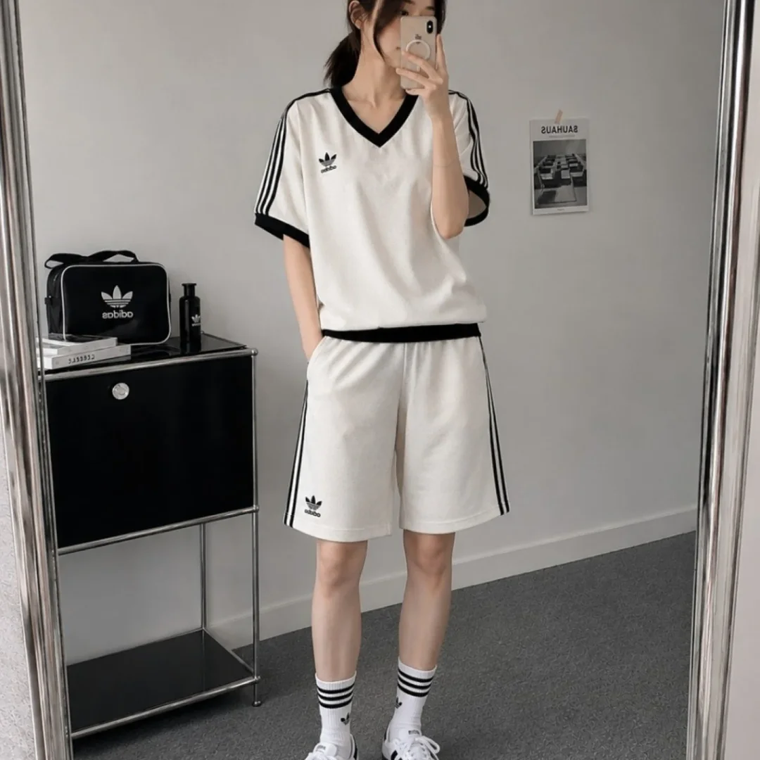 미니압력솥 8