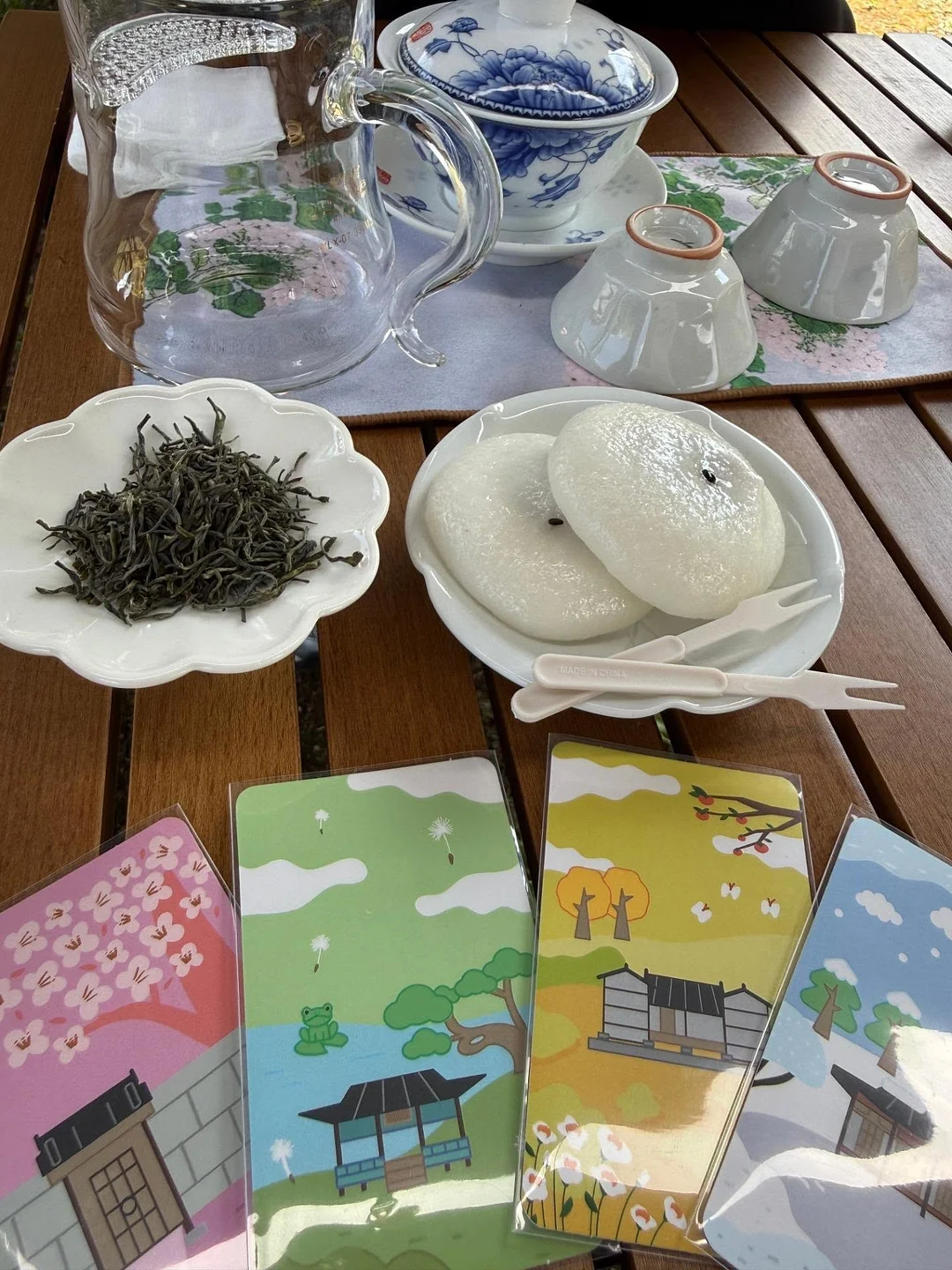 8.5톤 대우맥쎈 상승윙바디 7
