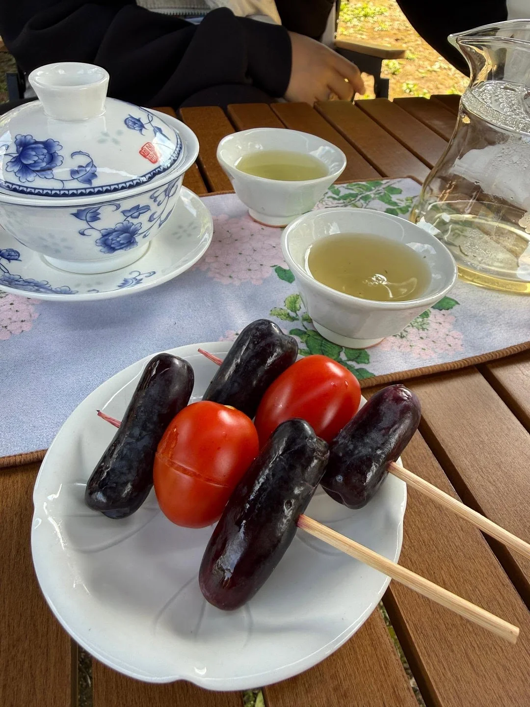 8.5톤 대우맥쎈 상승윙바디 9