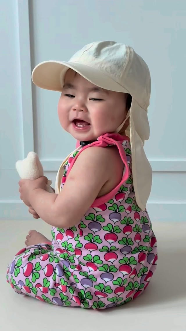 여름 컬렉션