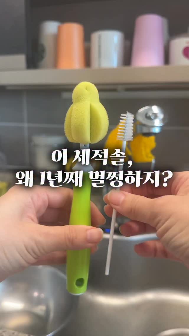 바베노 샴푸