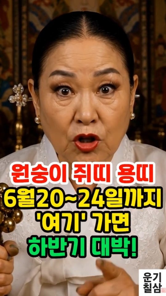 내 집 마련 실전 자료