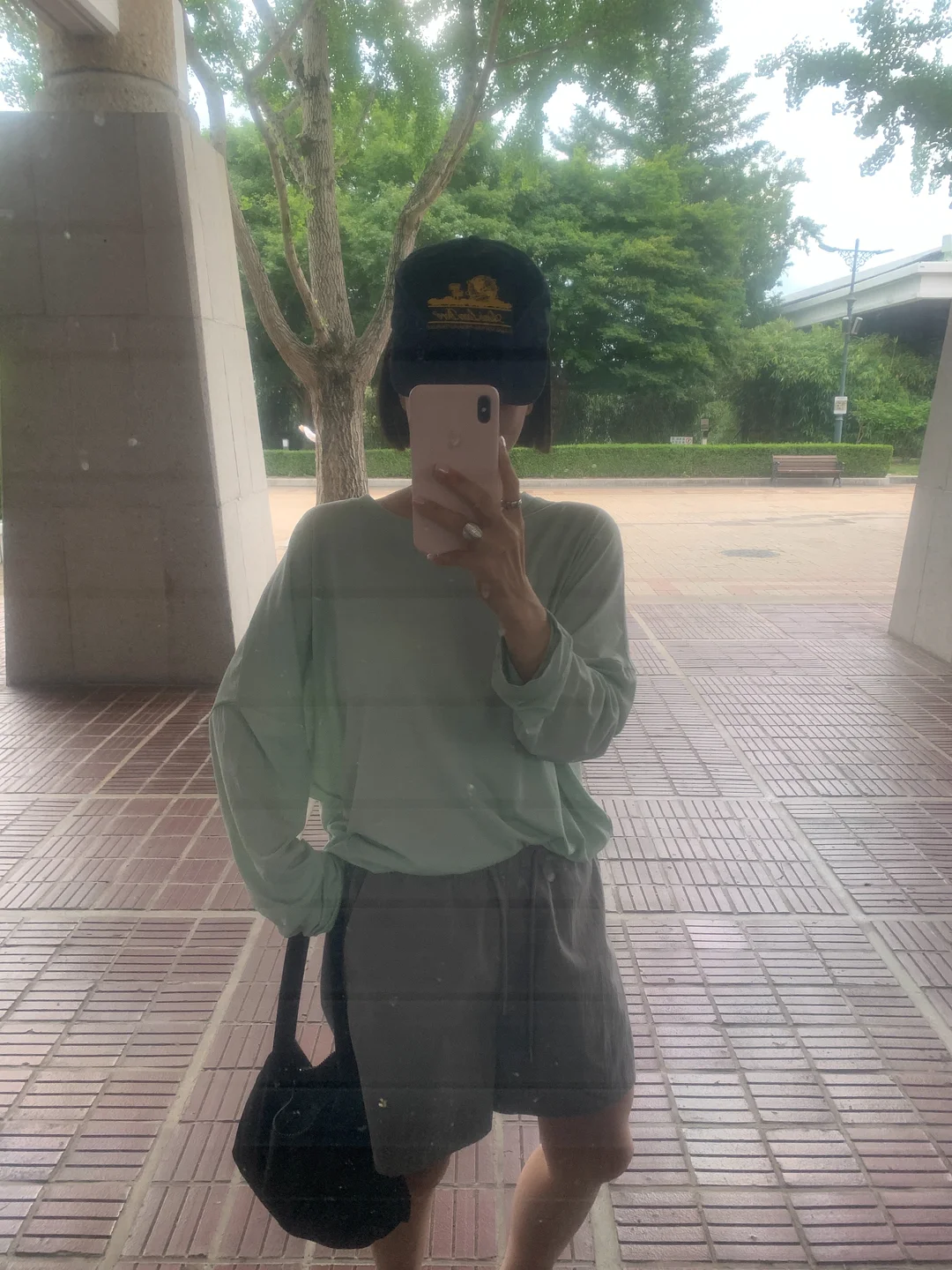 개성약과 2