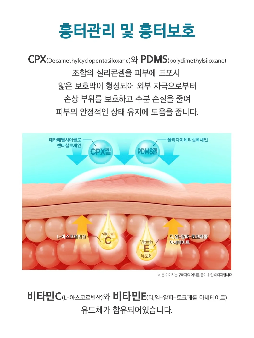 백일상차림떡 세트 6