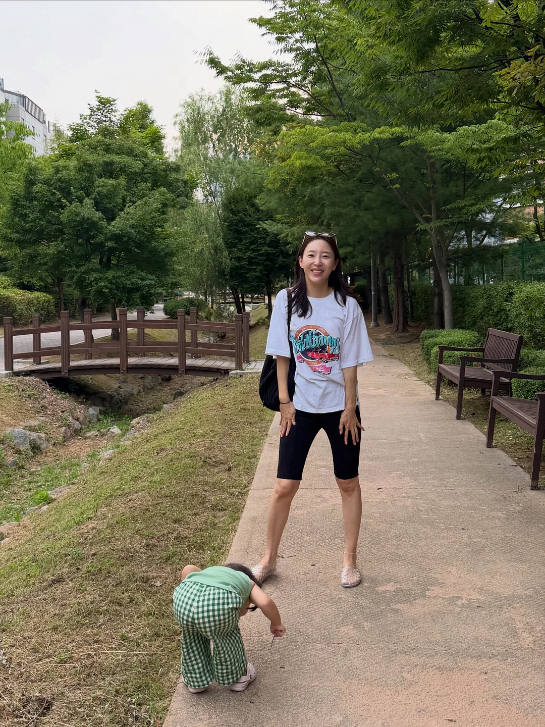 테슬라 휠커버 16