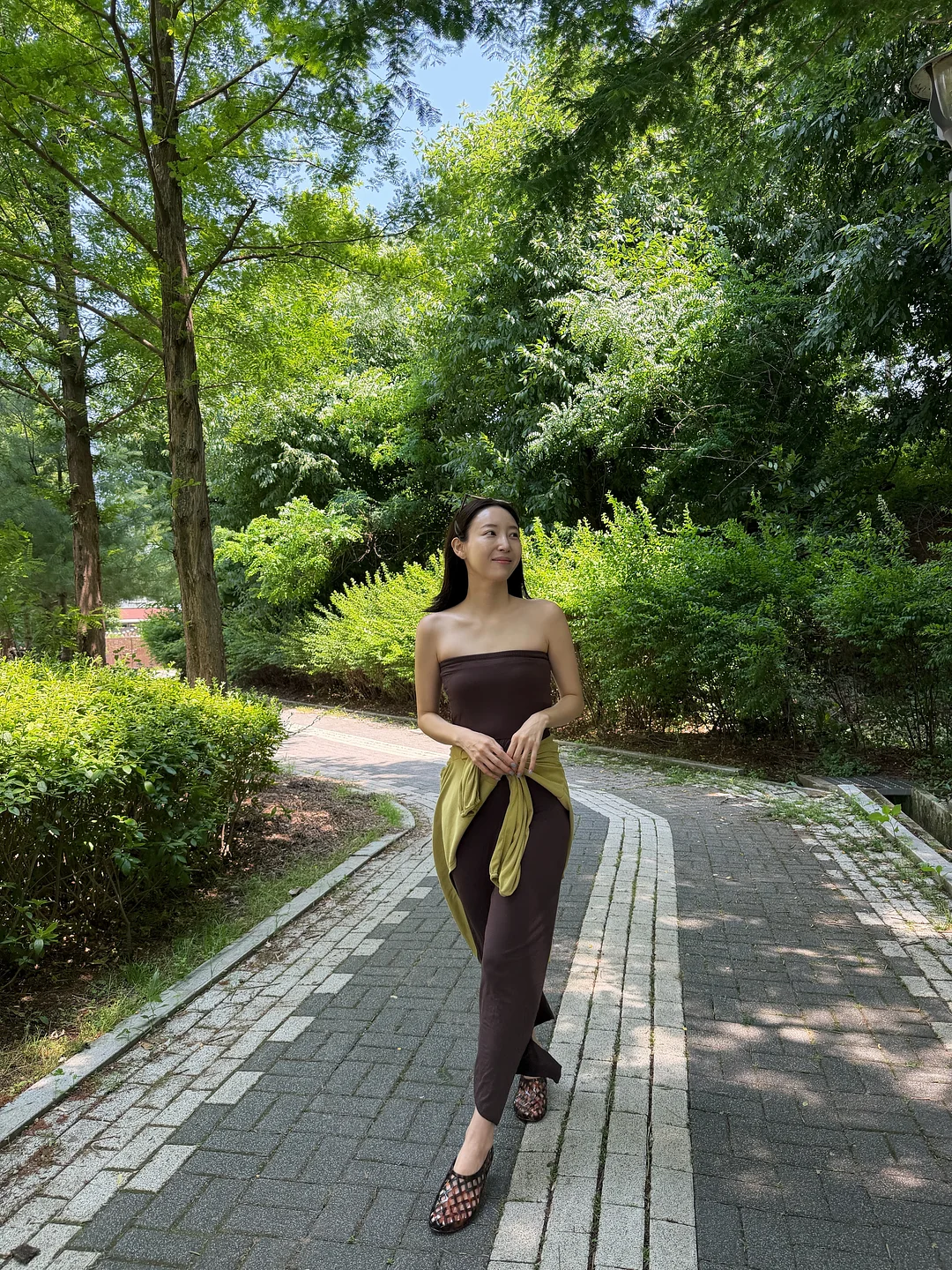 테슬라 휠커버 3