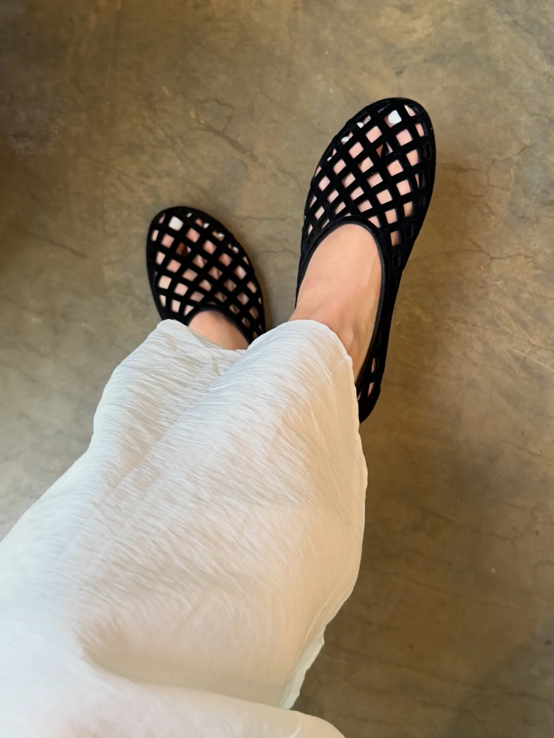 테슬라 휠커버 4