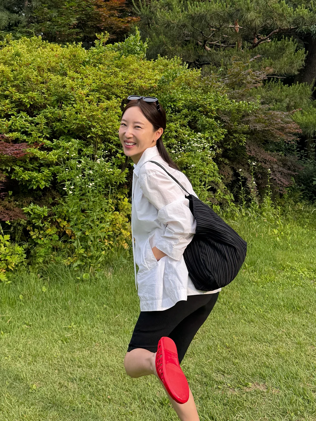 테슬라 휠커버 8