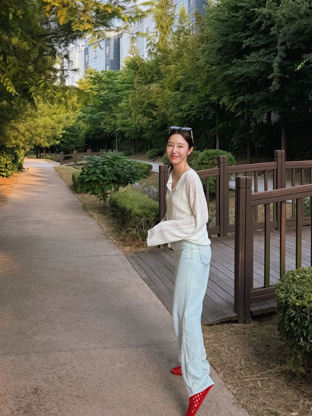 테슬라 휠커버 9