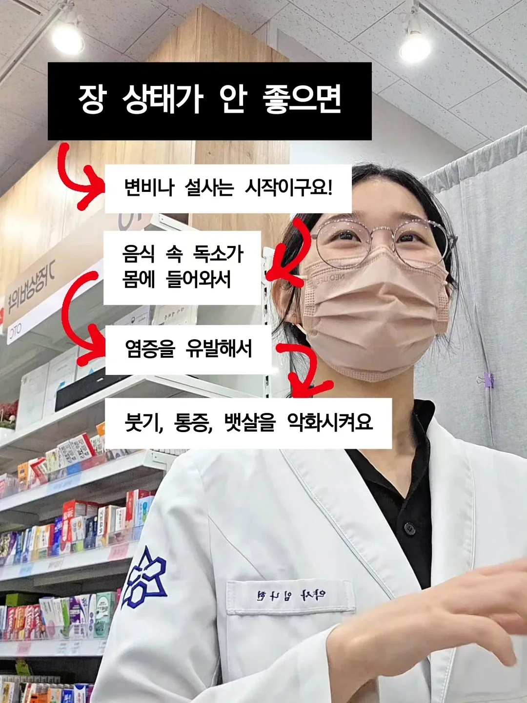 Ultherapy Prime 3