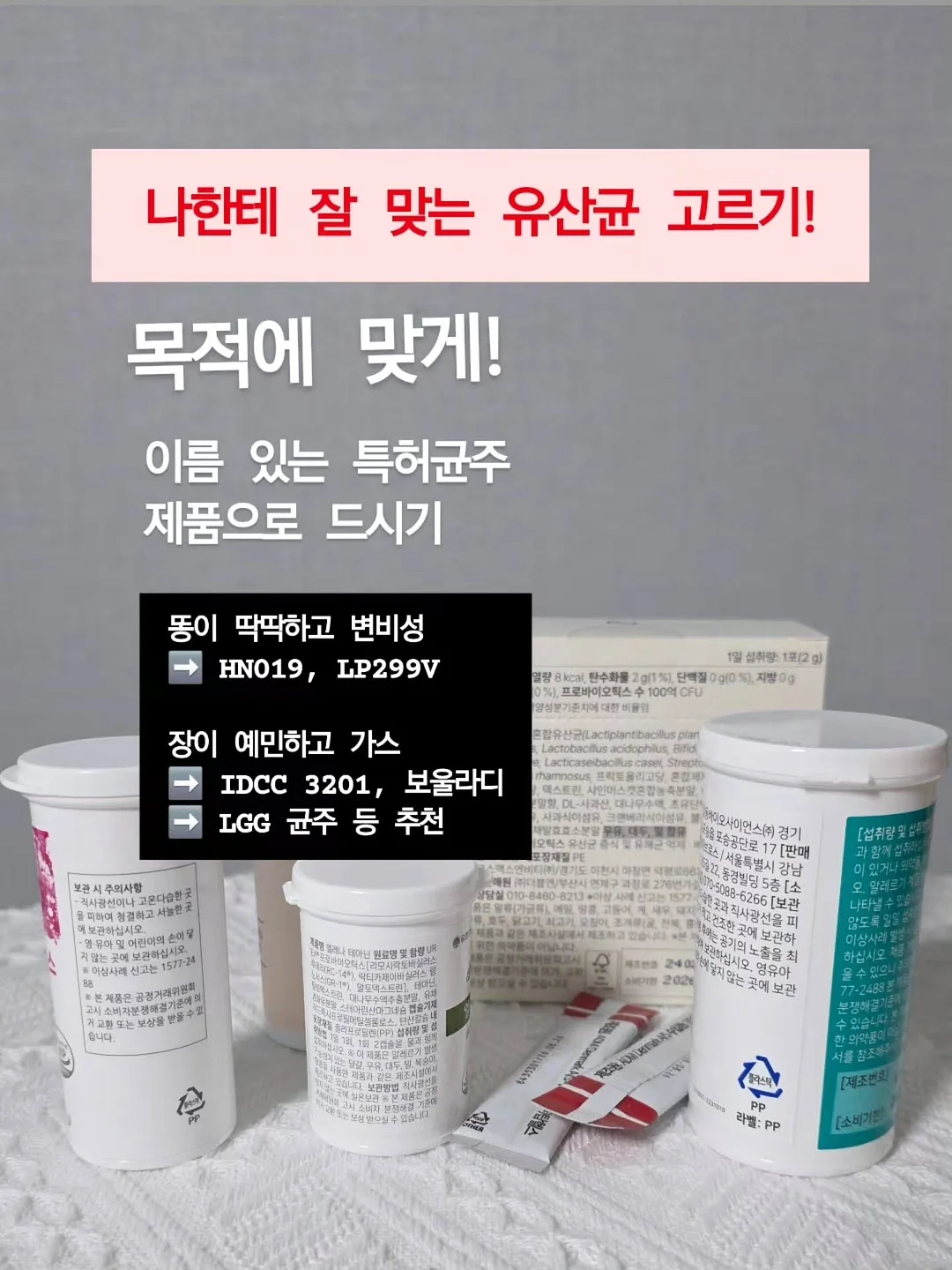 Ultherapy Prime 6
