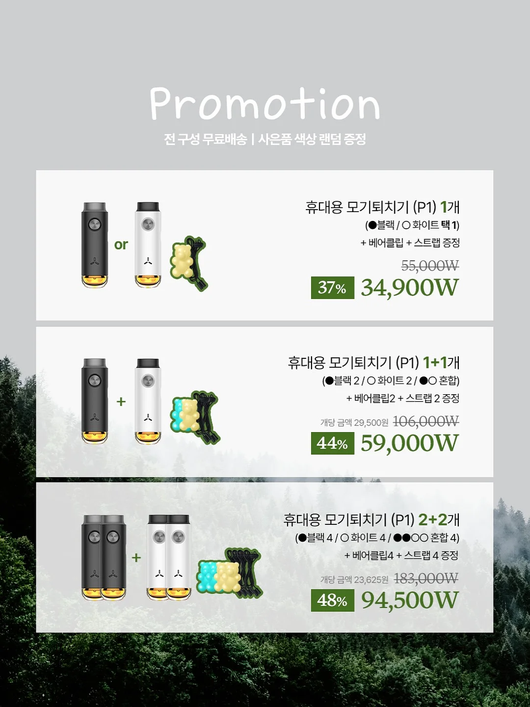 영상검사 원리 및 실무 가이드 5
