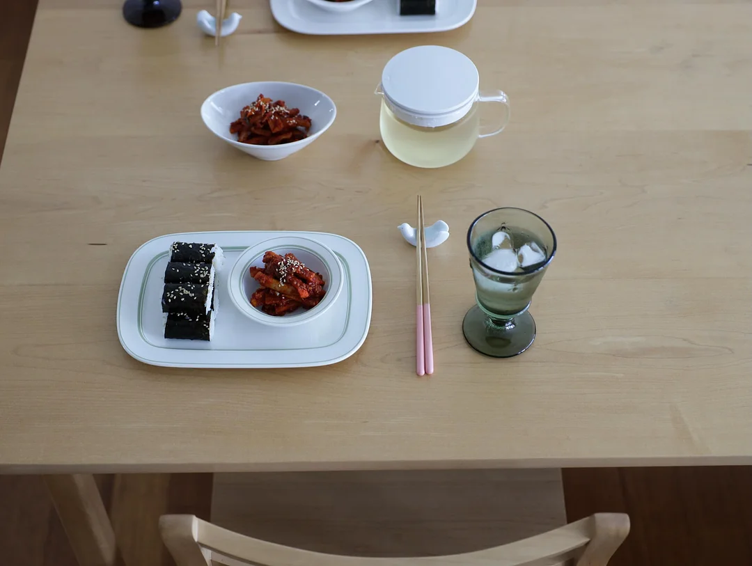 콘 2