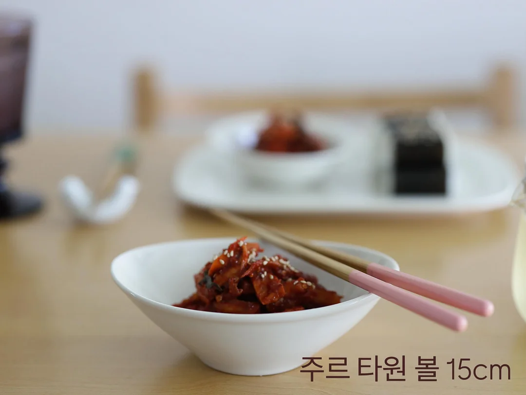 콘 4