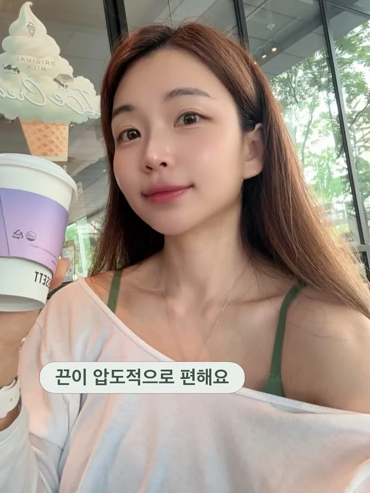 레트로 컨셉 형제 촬영 2