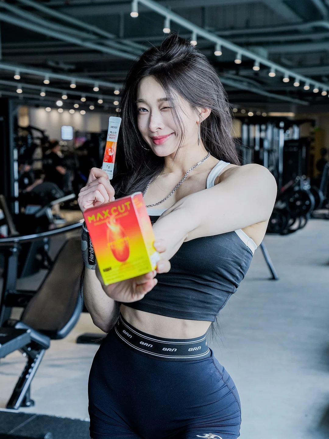 서울일러스트코리아 D-105 3