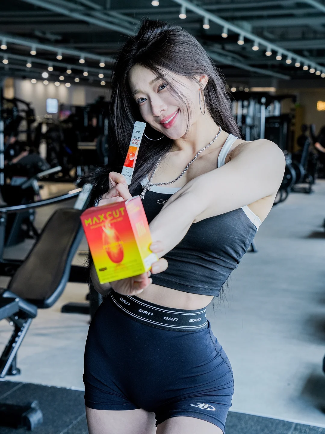 서울일러스트코리아 D-105 4