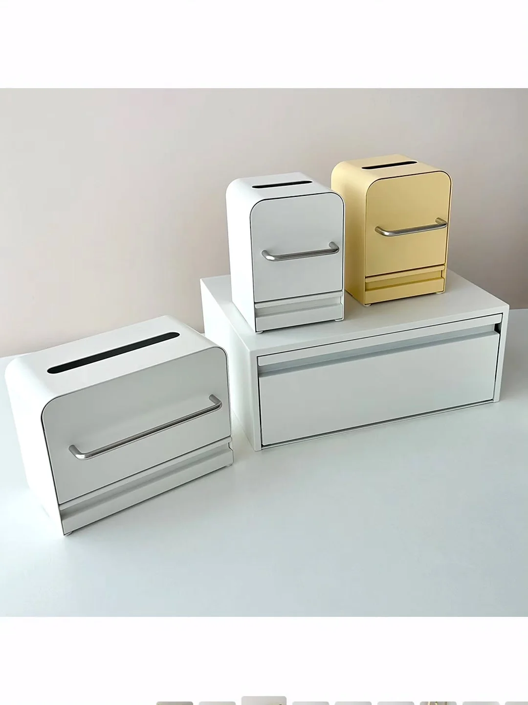 속눈썹펌 4
