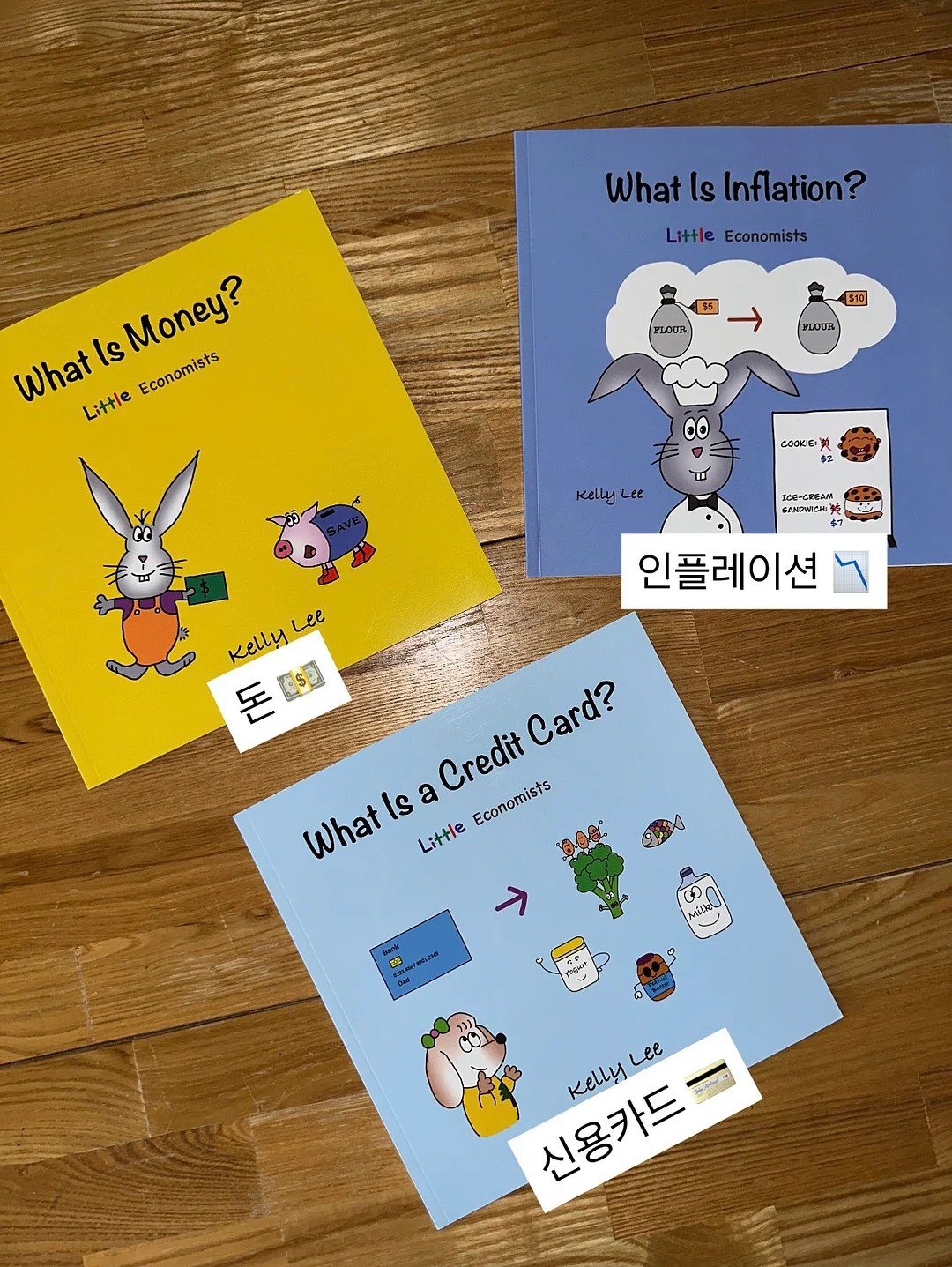 닥터서동원베개 어린이베개 4