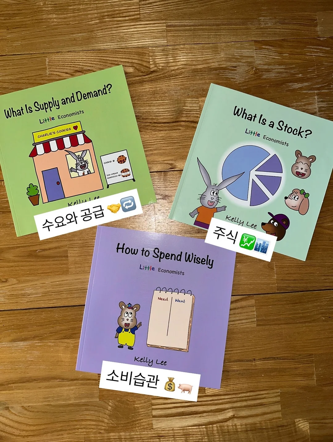 닥터서동원베개 어린이베개 5