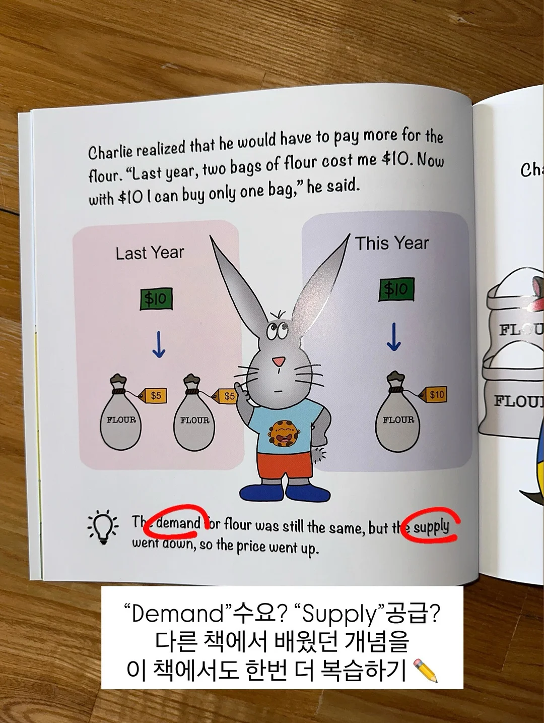 닥터서동원베개 어린이베개 7