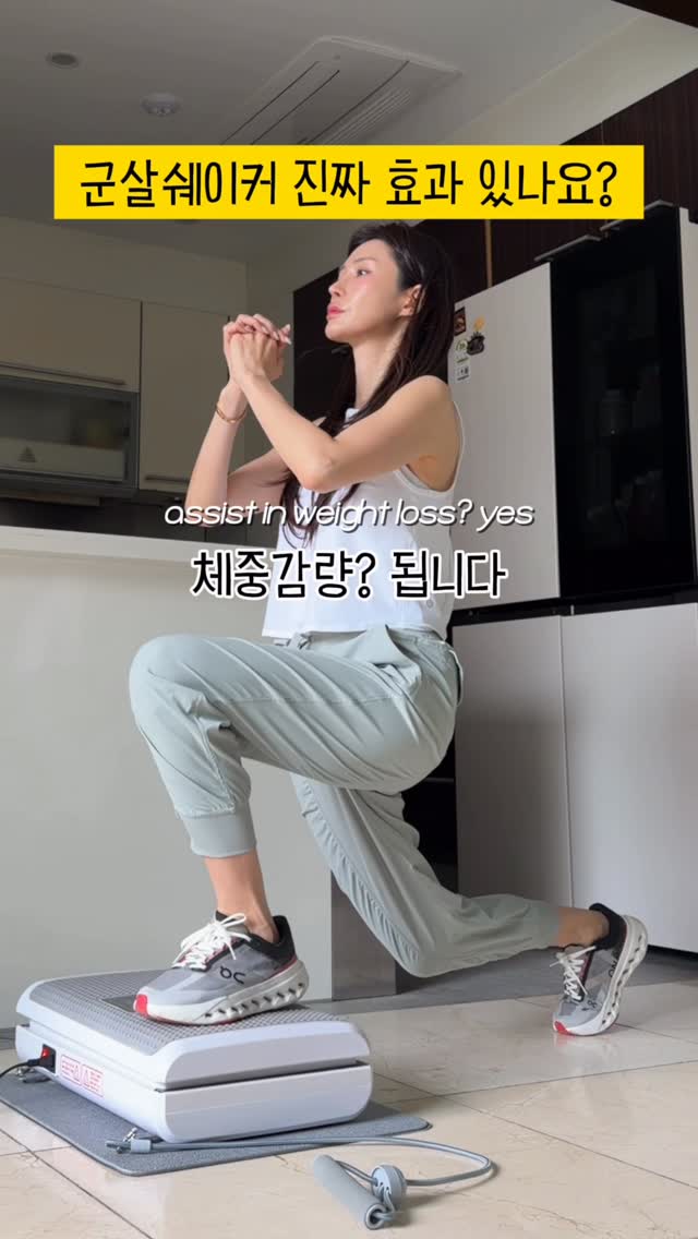 백패킹 장비