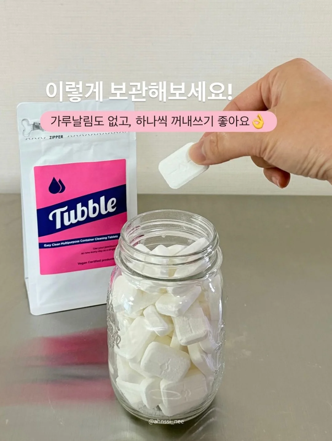 리바이스 버건디 후드티 17