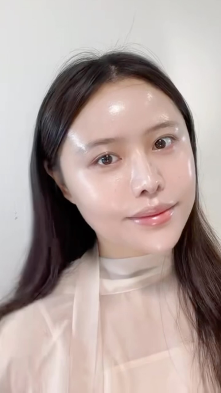나트랑 여름 휴가