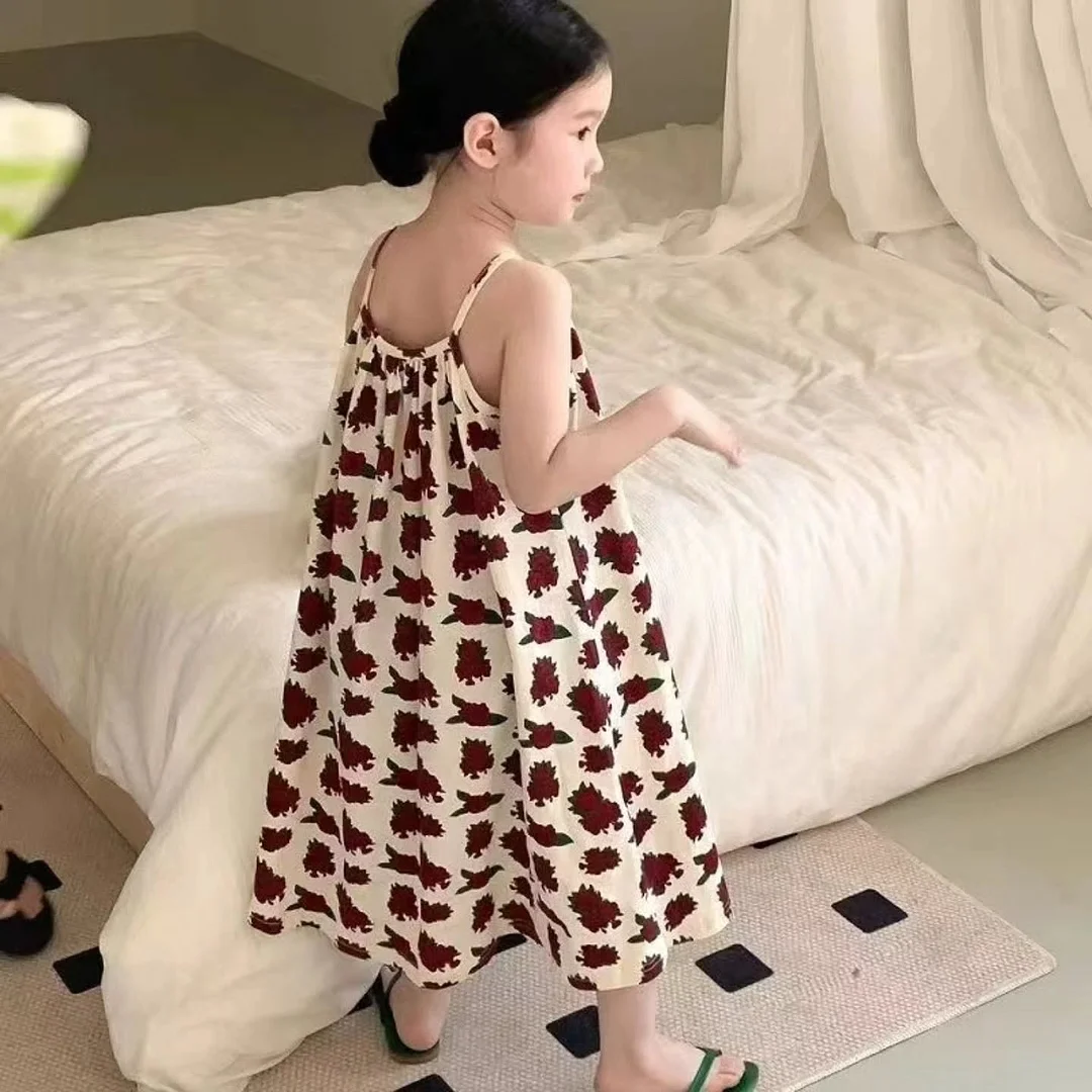 속눈썹펌 1
