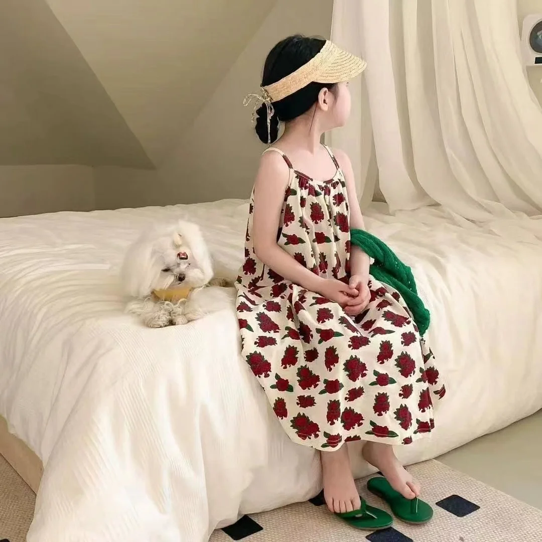 속눈썹펌 4