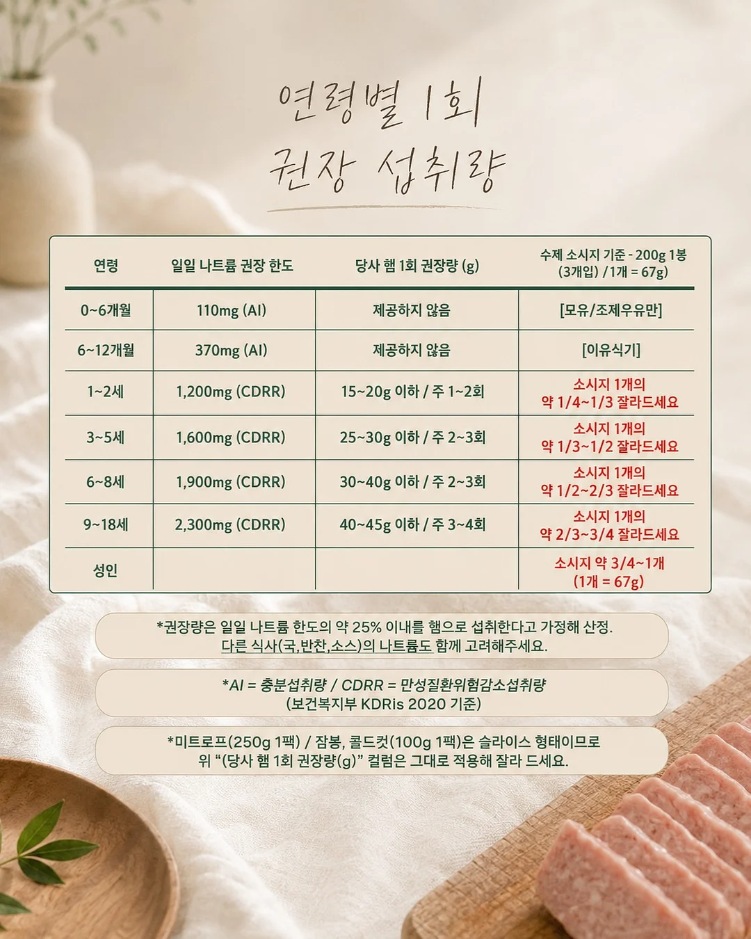 초신축 소파 커버 4